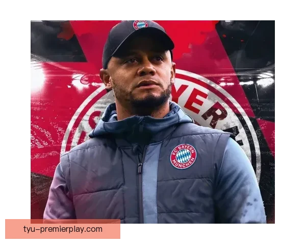 拜仁冬窗售磁卡需孔帕尼同意