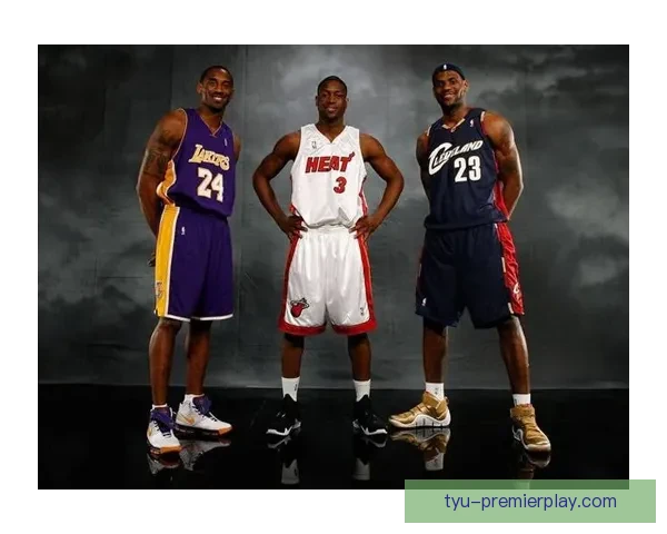 韦德谈科比离世后篮球热情消退