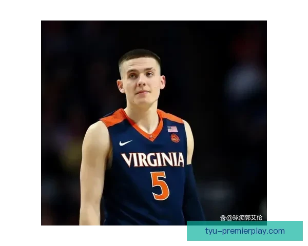 山西再签强援盖伊补强一号位