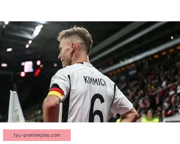 基米希塔四黄或替补战法兰克福