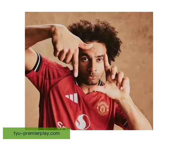 曼联巨头力挺卡帅转正内幕揭秘