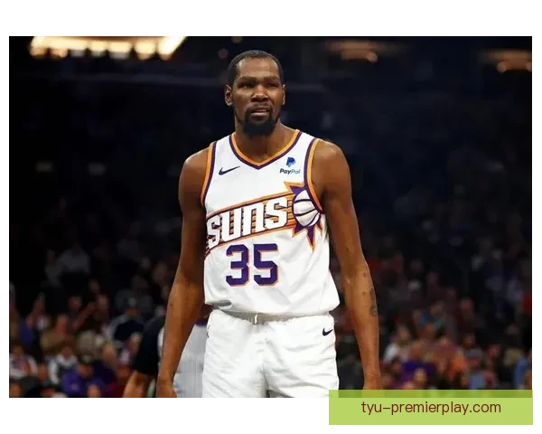 勇士五虎齐发险胜火箭格林封杜兰特