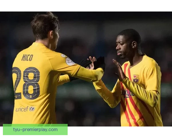 卡尔：不懂西语，听不懂队友国王杯讨论